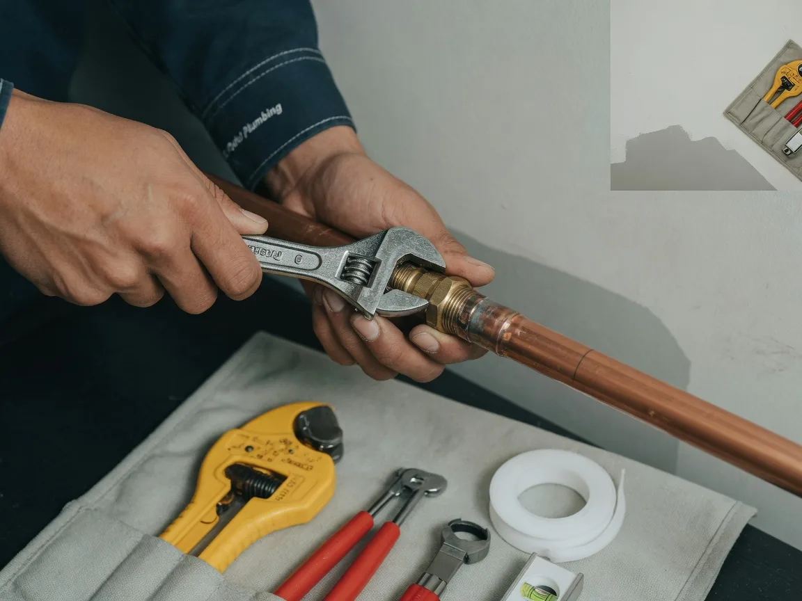 Why choose Drain Cleaning in Los Ojos, NM